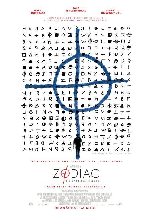 zodiac_ver3