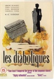 Diabolique_dvd