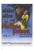 马尔他雄鹰The Maltese Falcon