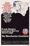 manchurian_candidate_ver3