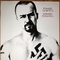 american-history-x.1