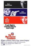 manchurian_candidate_ver2