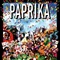 Papurika02