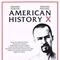 american-history-x.2