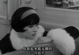 随心所欲