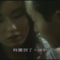 暴风截屏20071212212833
