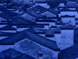 20080319203314