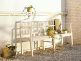 house_4003