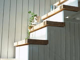 house_1011