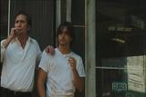 Jared_Leto_Lord_of_War_1_0002--large-msg