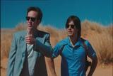 Jared_Leto_Lord_of_War_2_0033--large-msg