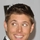 Jensen Ackles