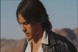 Jared_Leto_Lord_of_War_8_0023--large-msg