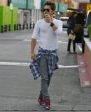 img1_%285%29