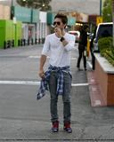 img1_%286%29