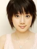 工藤晴香3