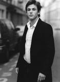 Gaspard Ulliel4