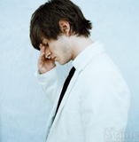 Gaspard Ulliel3