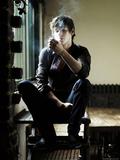 Gaspard Ulliel2