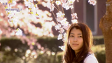 阿久3