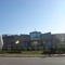 长海街景-6