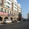 长海街景-4