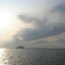 美丽海景