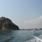美丽海景