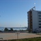 长海街景-8