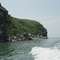 广鹿岛鸟岛