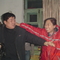 DSC00795