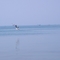 美丽海景