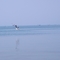 长海风光