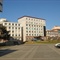 长海街景-9