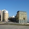 长海街景-12