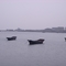 长海风光