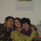 DSC00818