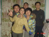 DSC00828