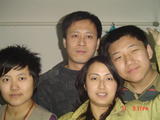 DSC00821