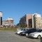 长海街景-10