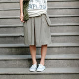 zx04-12-30