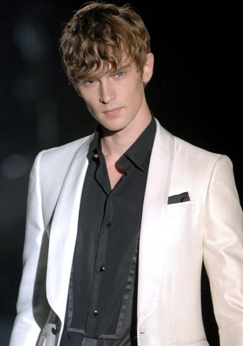 1Gucci2008