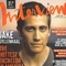 jake_gyllenhaal_092507_01-thumb