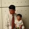 xin_110304110917875104336