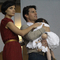 suri-cruise-david-beckham-02