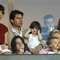suri-cruise-david-beckham-15