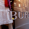 burberryl