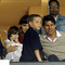 suri-cruise-david-beckham-13