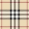 BurberryCheck