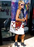U1562P8T1D722117F1089DT20080611090254